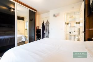 Photo 19- click for photo gallery